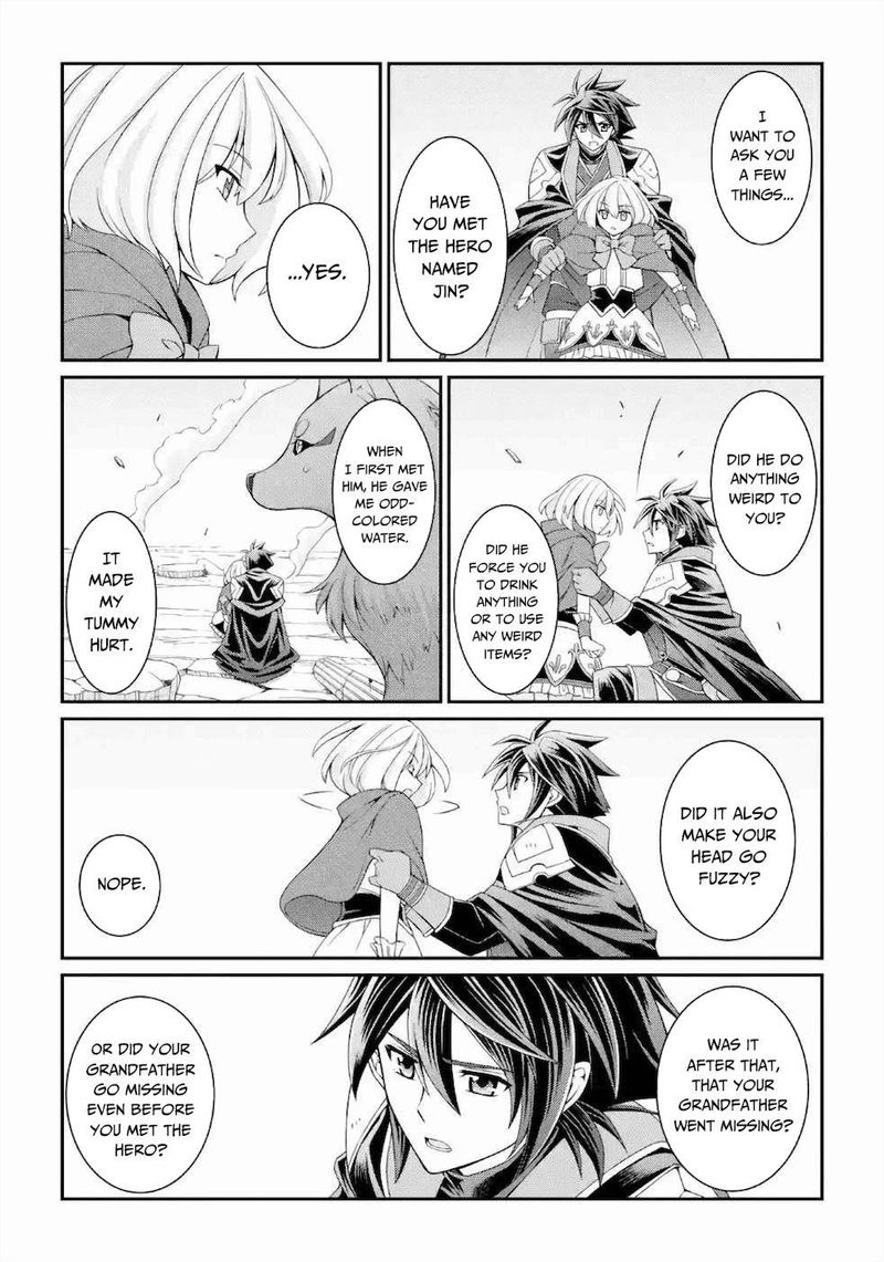 the_strongest_brave_man_of_the_black_wizard_28_20