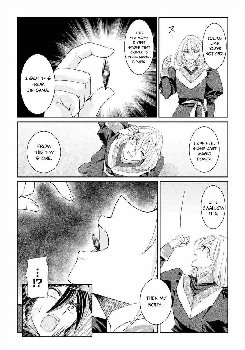 the_strongest_brave_man_of_the_black_wizard_29_9