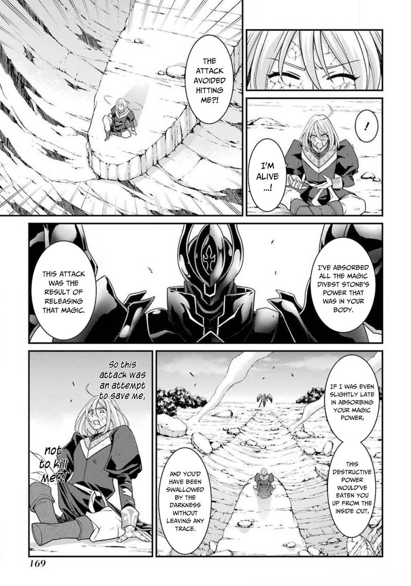the_strongest_brave_man_of_the_black_wizard_31_44