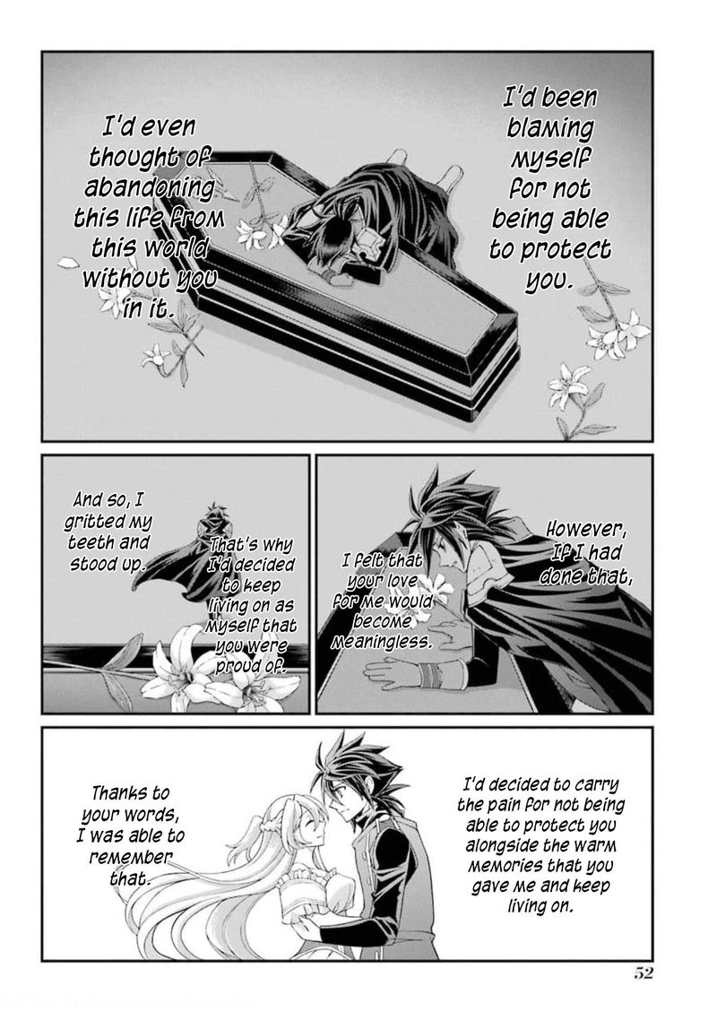 the_strongest_brave_man_of_the_black_wizard_33_18