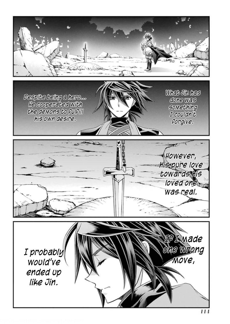 the_strongest_brave_man_of_the_black_wizard_35_15