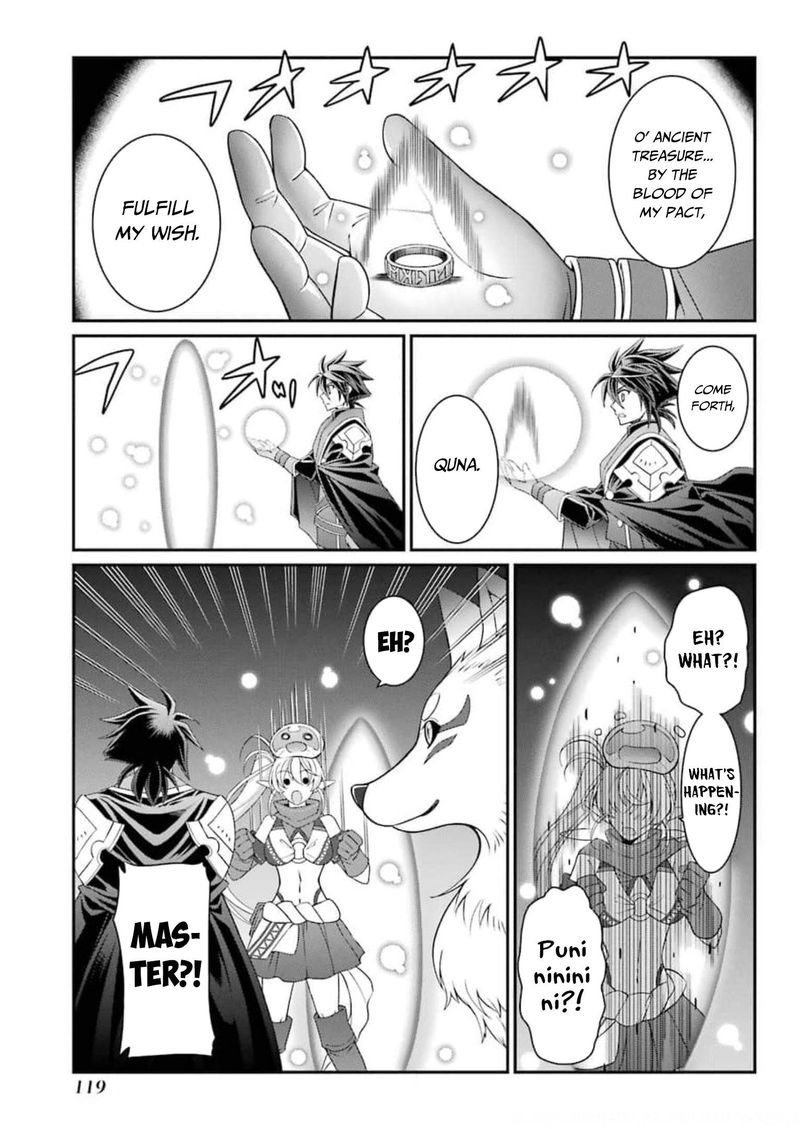 the_strongest_brave_man_of_the_black_wizard_35_20