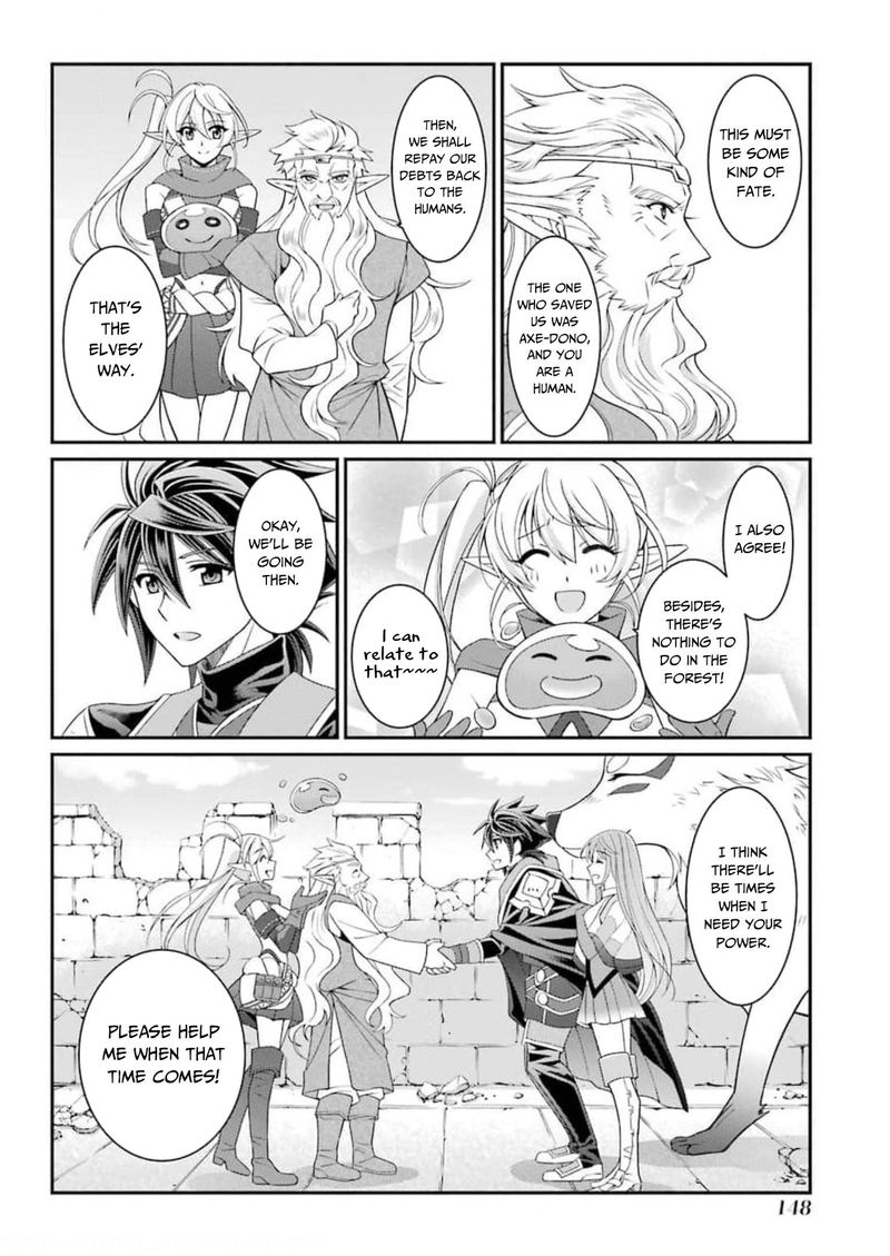 the_strongest_brave_man_of_the_black_wizard_36_18