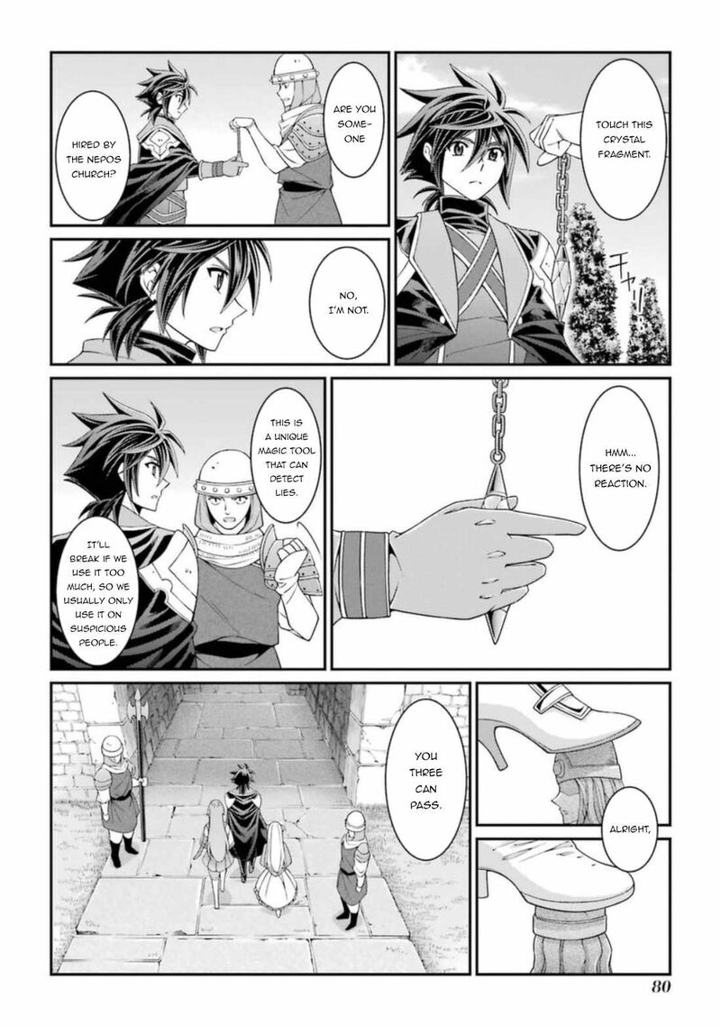 the_strongest_brave_man_of_the_black_wizard_40_14