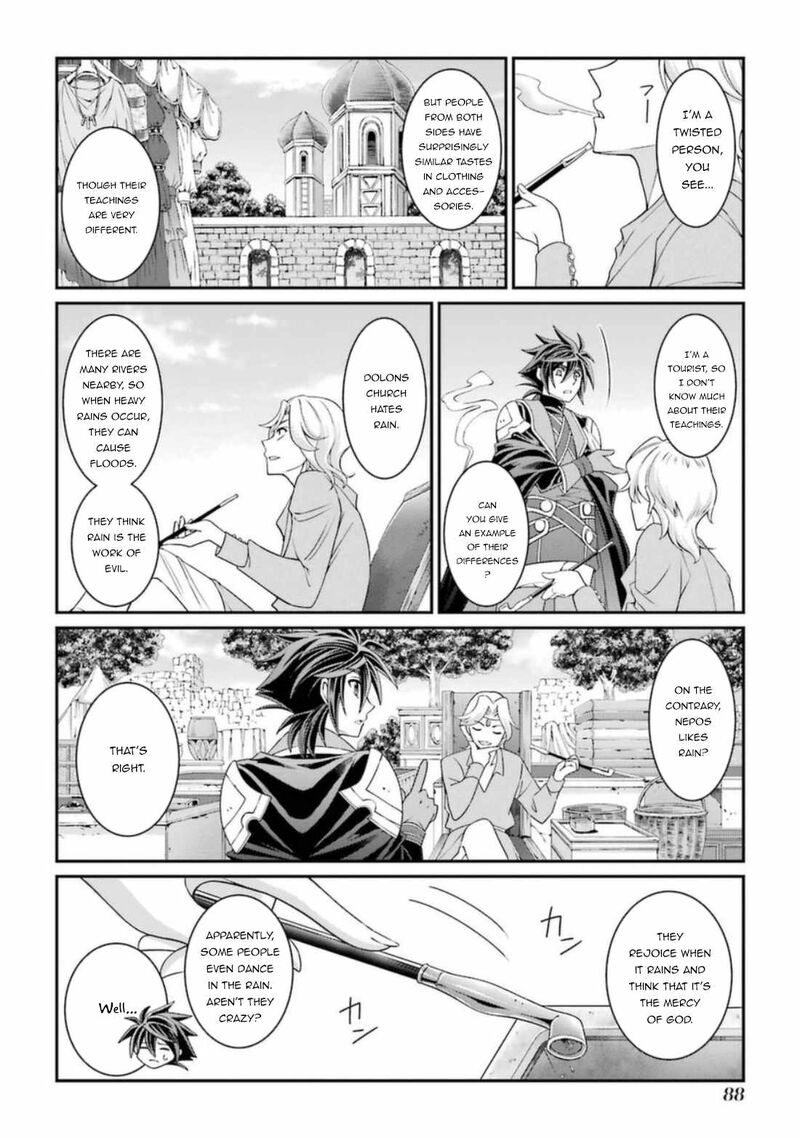 the_strongest_brave_man_of_the_black_wizard_40_22