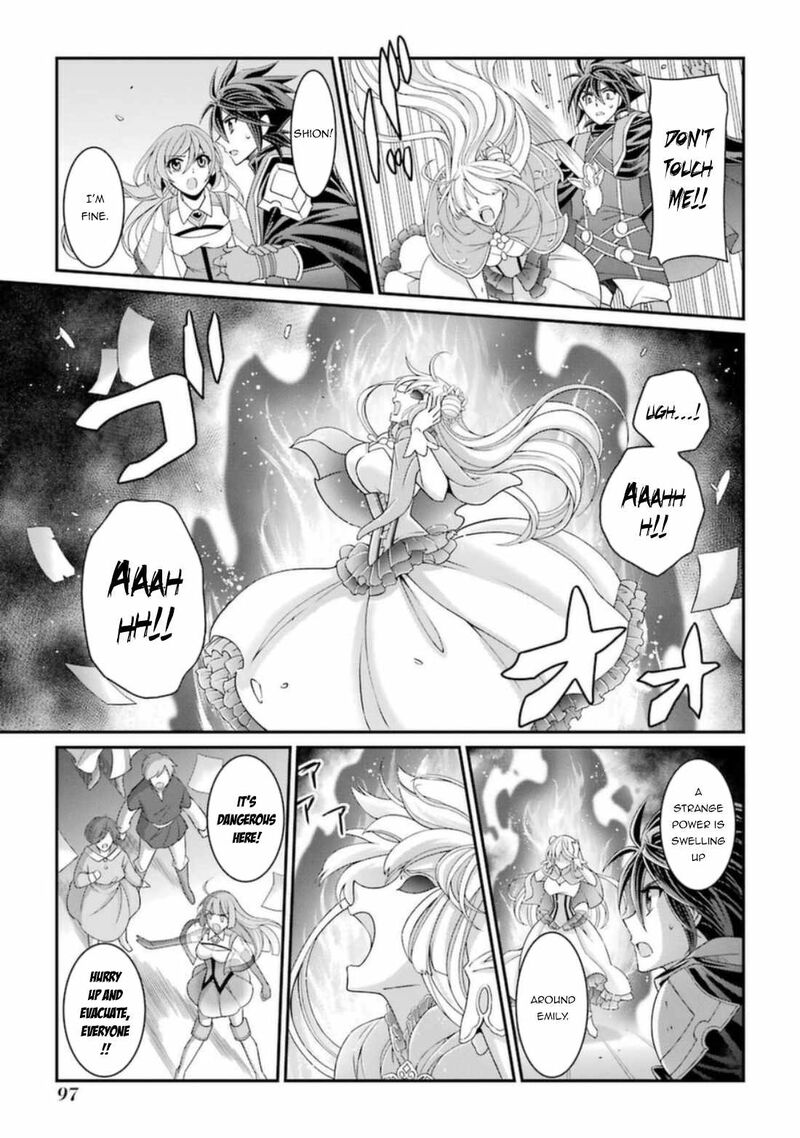 the_strongest_brave_man_of_the_black_wizard_40_31