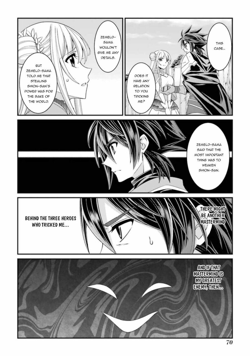 the_strongest_brave_man_of_the_black_wizard_40_4