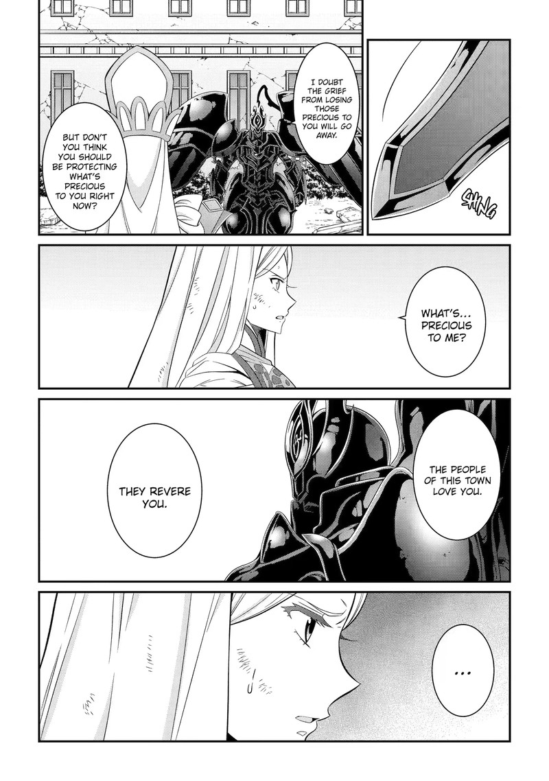 the_strongest_brave_man_of_the_black_wizard_60b_10