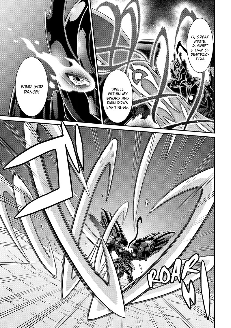 the_strongest_brave_man_of_the_black_wizard_60b_7