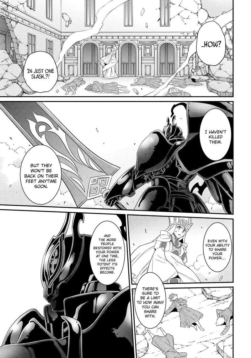 the_strongest_brave_man_of_the_black_wizard_60b_9