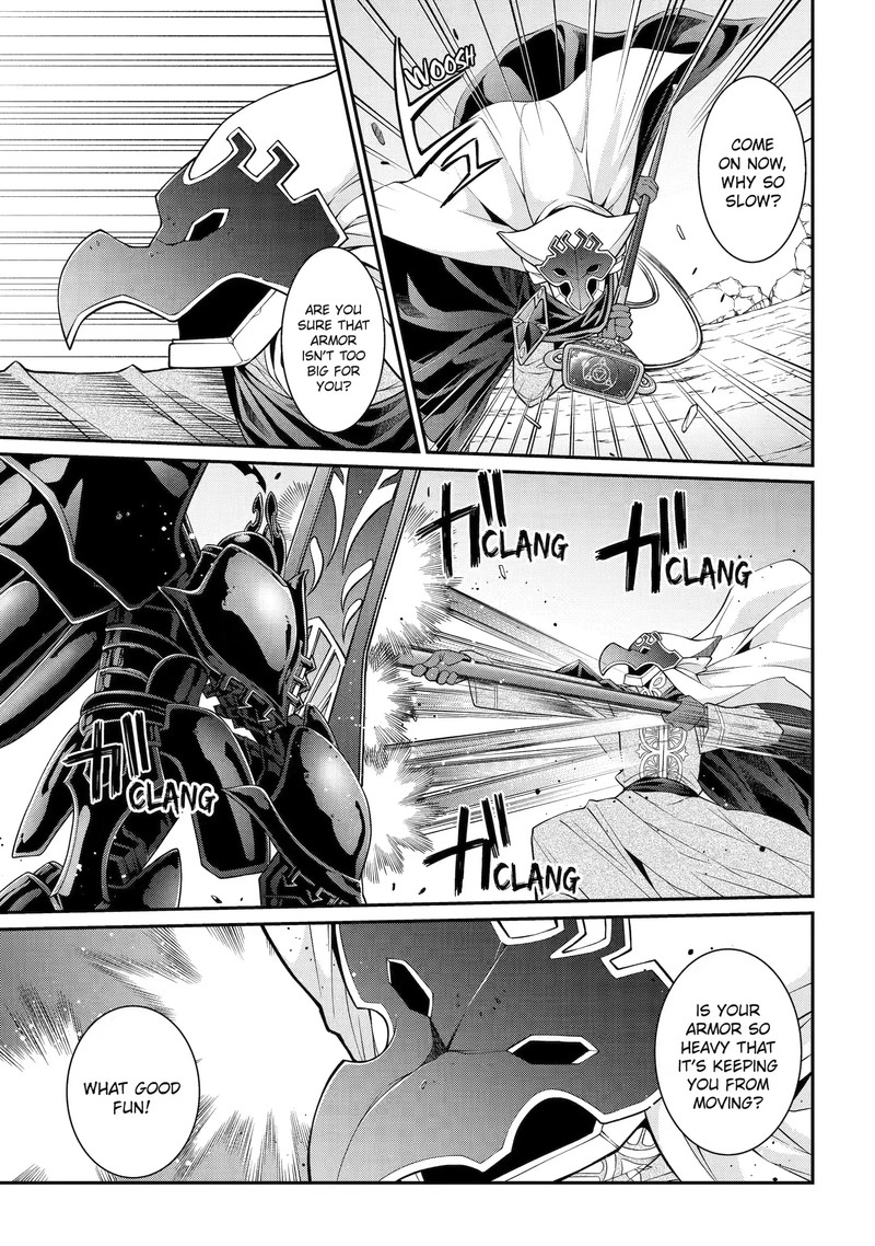 the_strongest_brave_man_of_the_black_wizard_61a_3