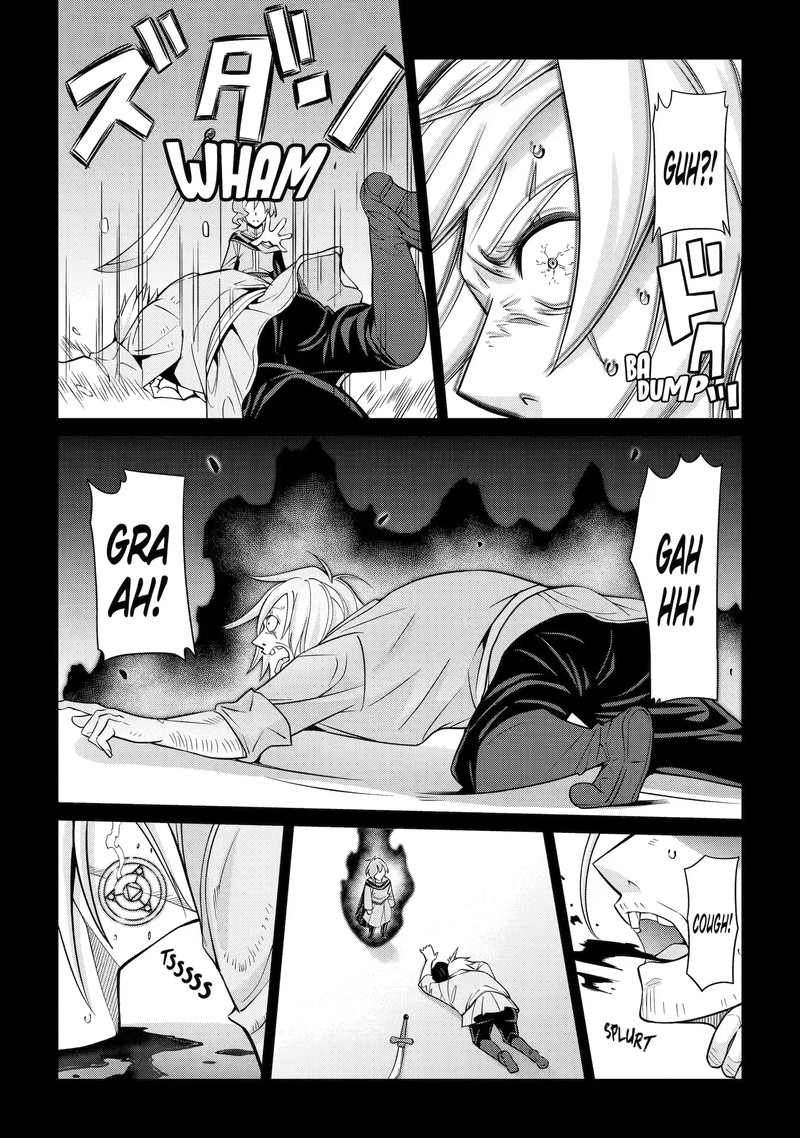 the_strongest_brave_man_of_the_black_wizard_62a_10