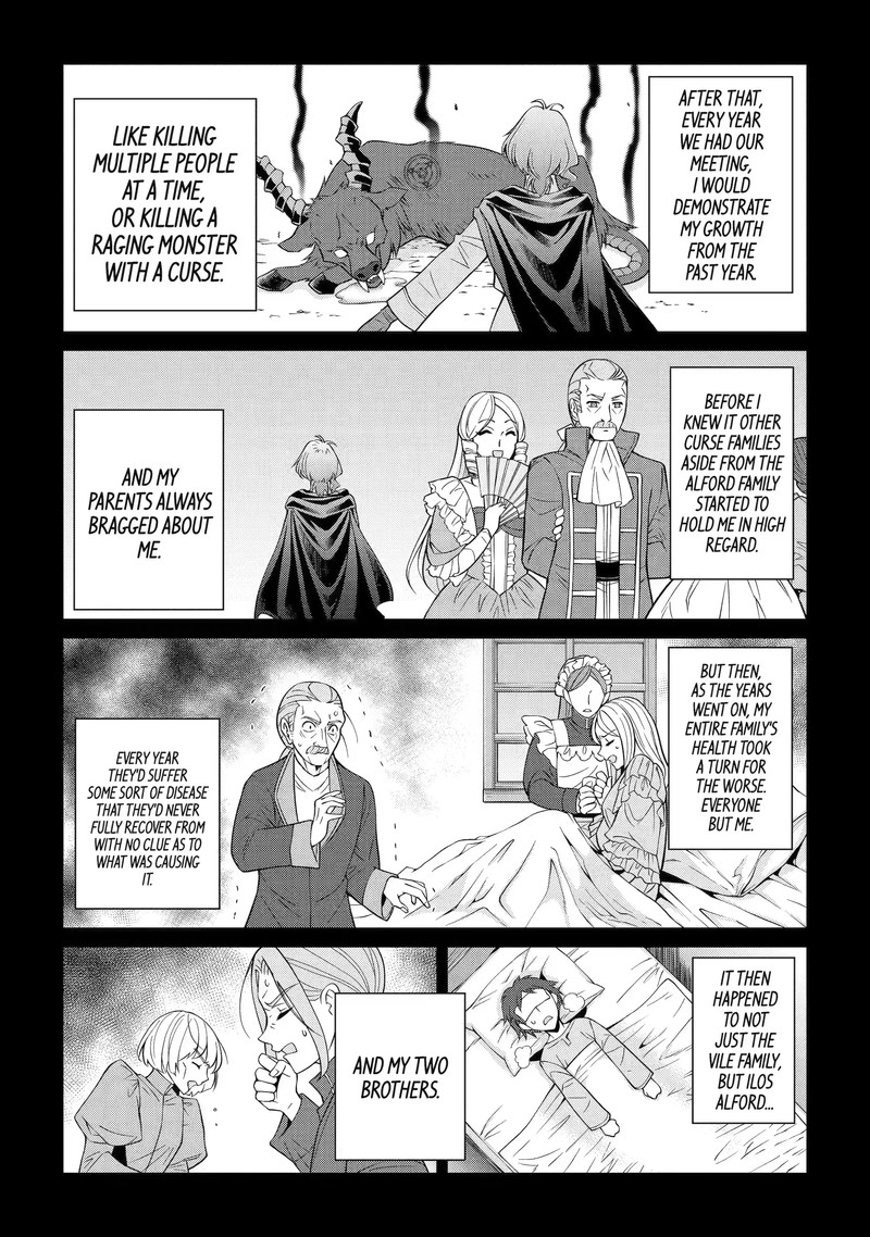 the_strongest_brave_man_of_the_black_wizard_62b_2