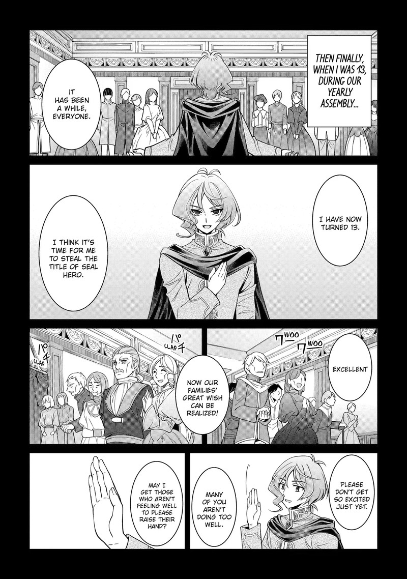the_strongest_brave_man_of_the_black_wizard_62b_3