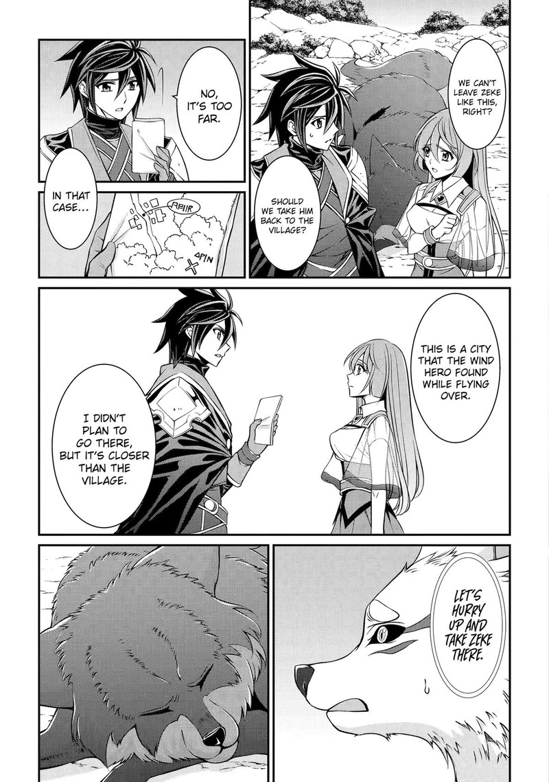 the_strongest_brave_man_of_the_black_wizard_78_33