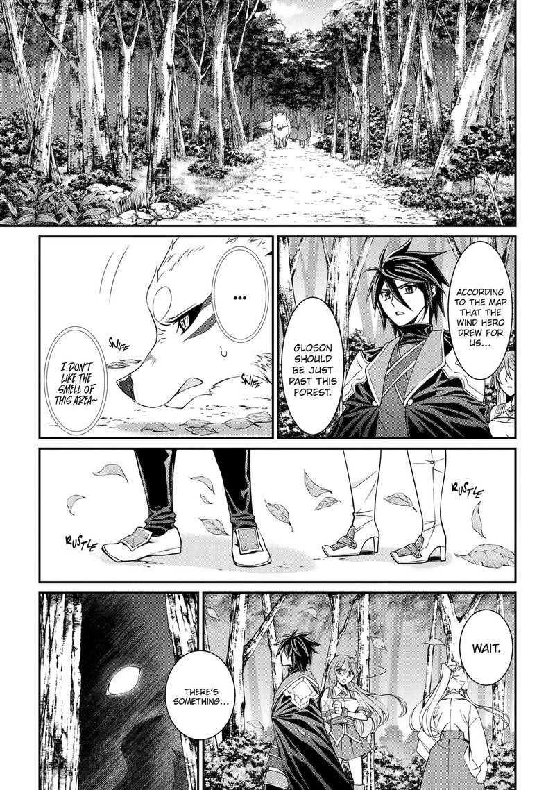 the_strongest_brave_man_of_the_black_wizard_78_7