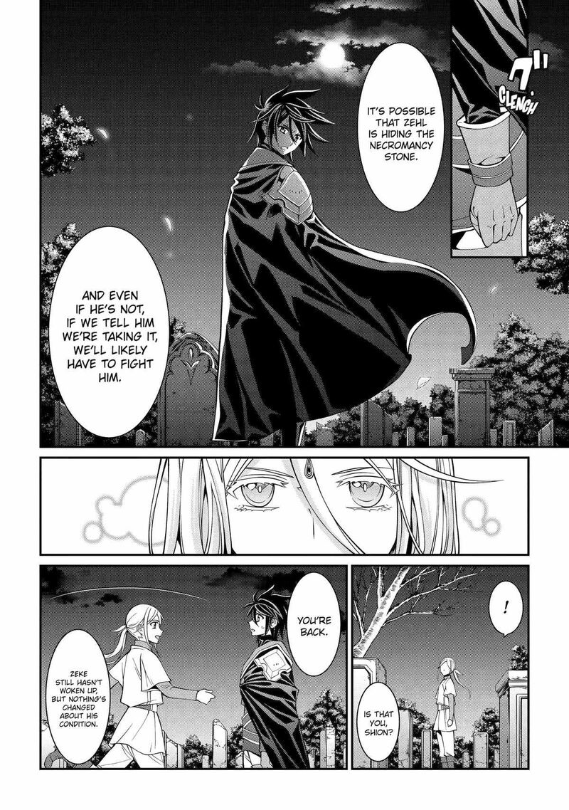 the_strongest_brave_man_of_the_black_wizard_81_10