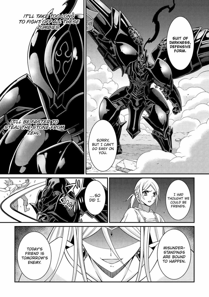 the_strongest_brave_man_of_the_black_wizard_81_17