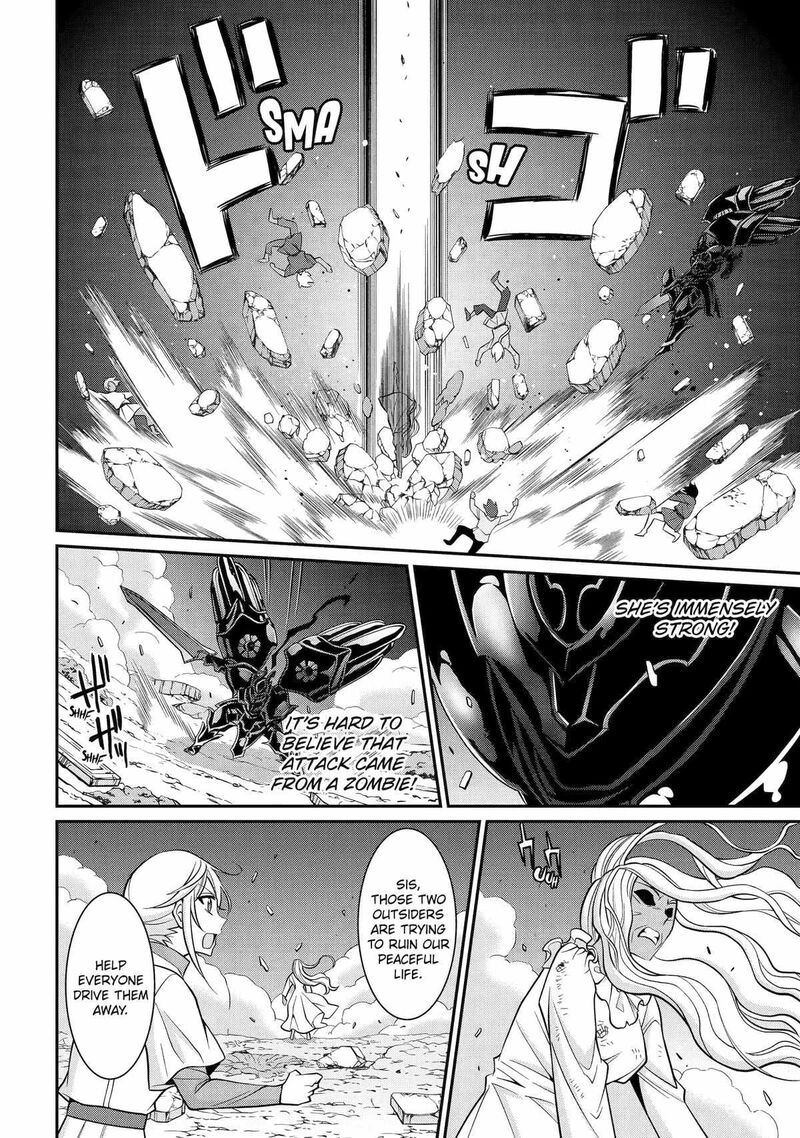 the_strongest_brave_man_of_the_black_wizard_81_20