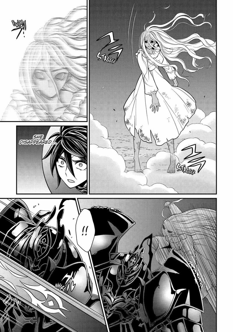 the_strongest_brave_man_of_the_black_wizard_81_21