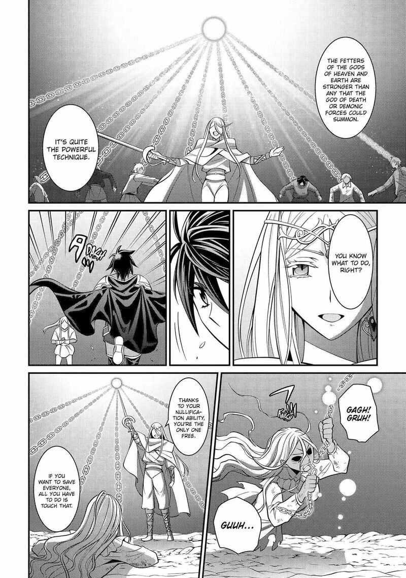 the_strongest_brave_man_of_the_black_wizard_81_28
