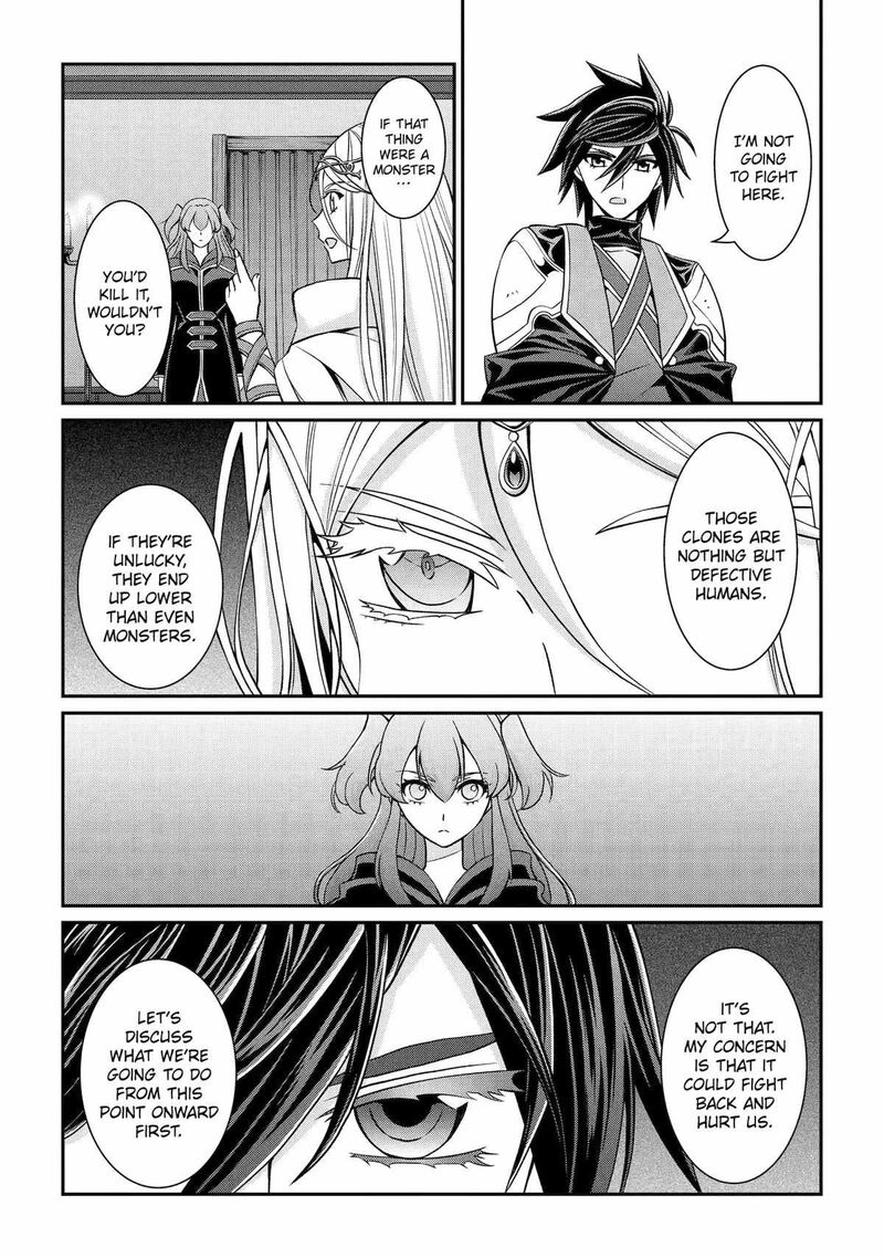 the_strongest_brave_man_of_the_black_wizard_81_3