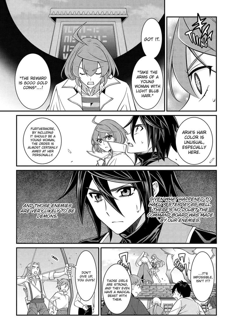 the_strongest_brave_man_of_the_black_wizard_87_11