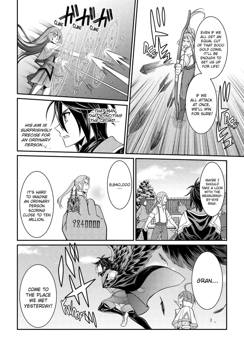the_strongest_brave_man_of_the_black_wizard_87_12