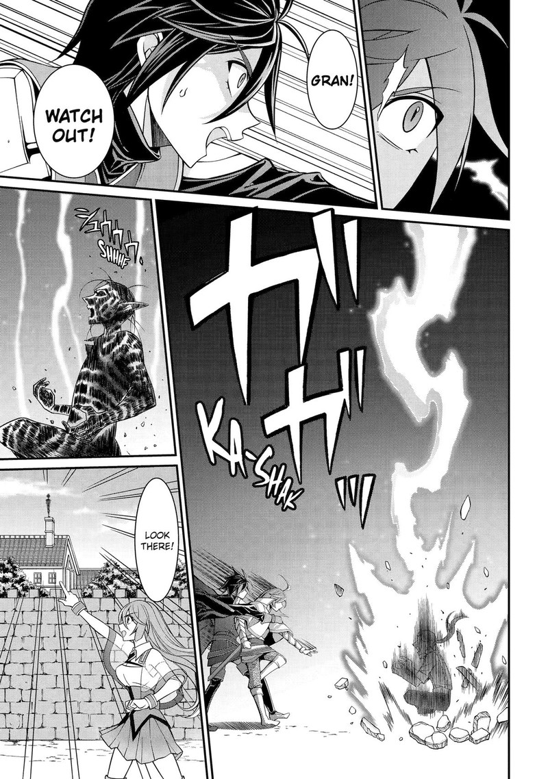 the_strongest_brave_man_of_the_black_wizard_87_17