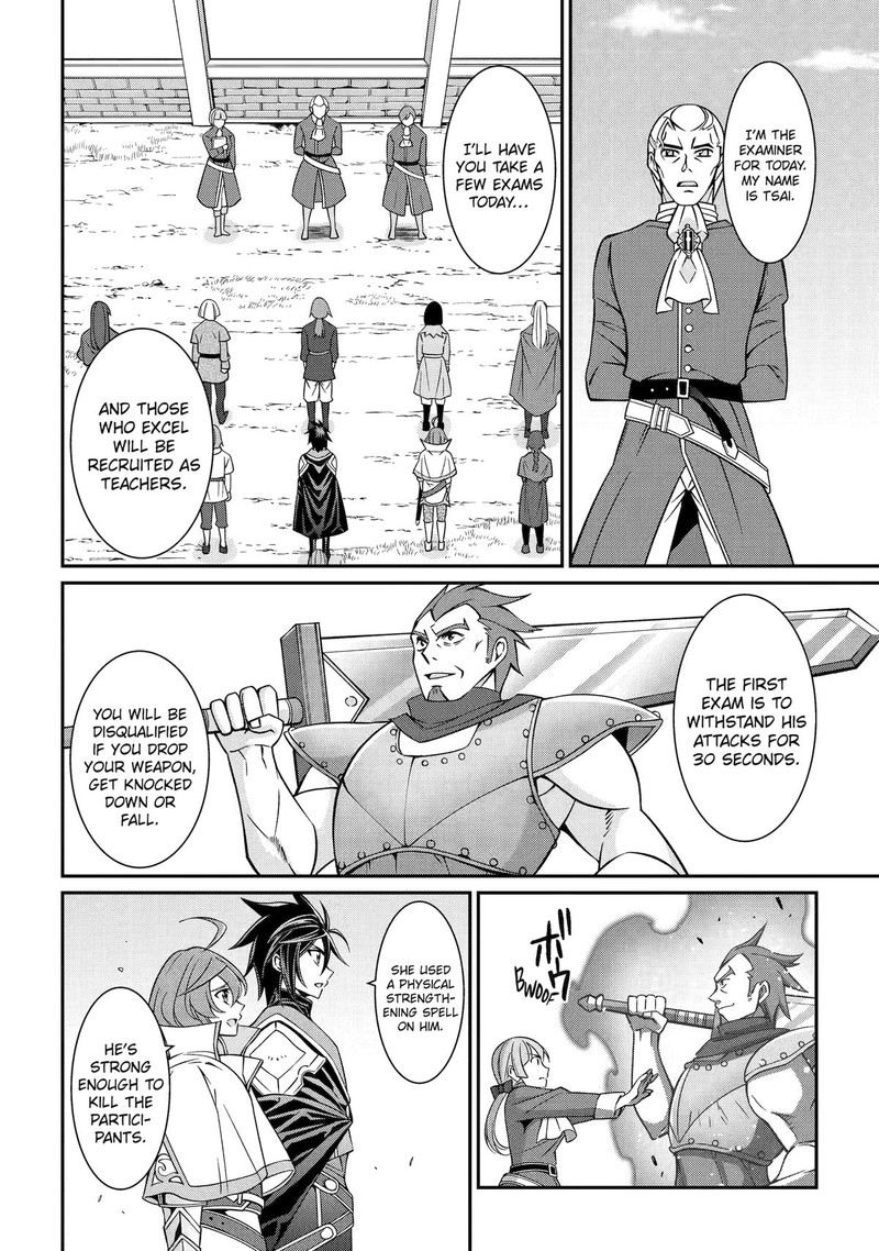 the_strongest_brave_man_of_the_black_wizard_87_2