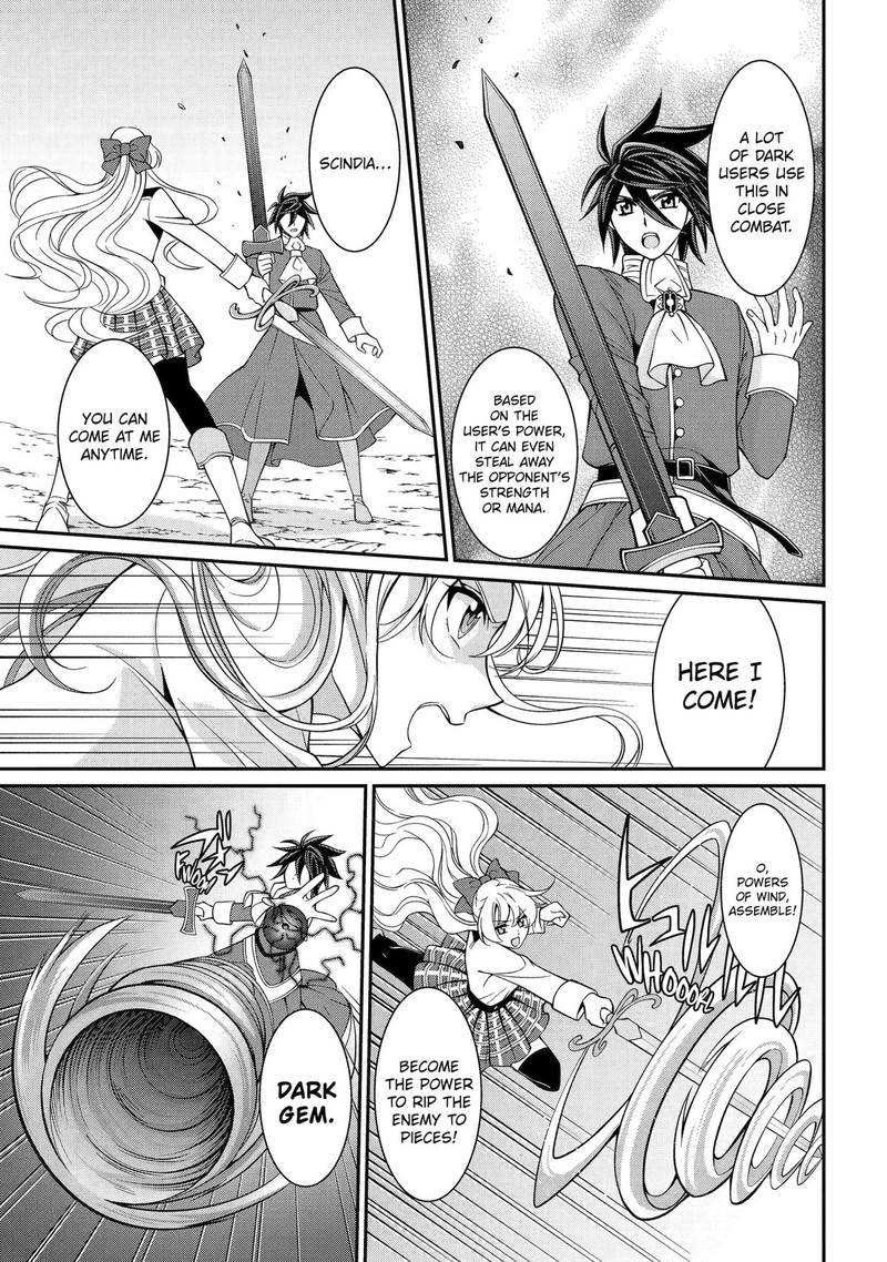 the_strongest_brave_man_of_the_black_wizard_87_25
