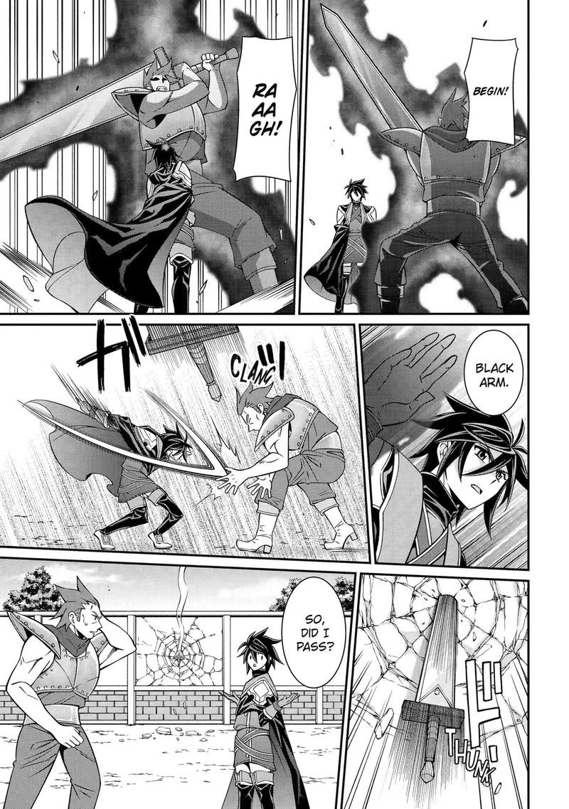 the_strongest_brave_man_of_the_black_wizard_87_3