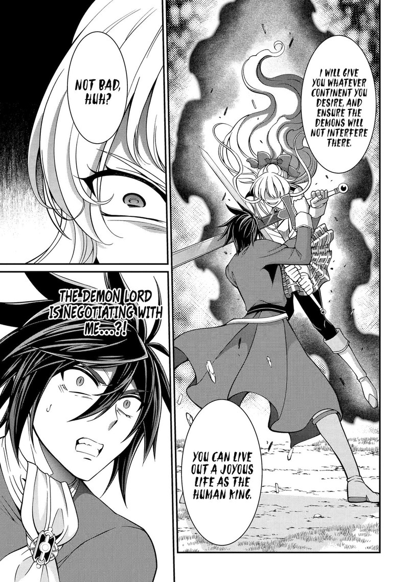the_strongest_brave_man_of_the_black_wizard_87_33