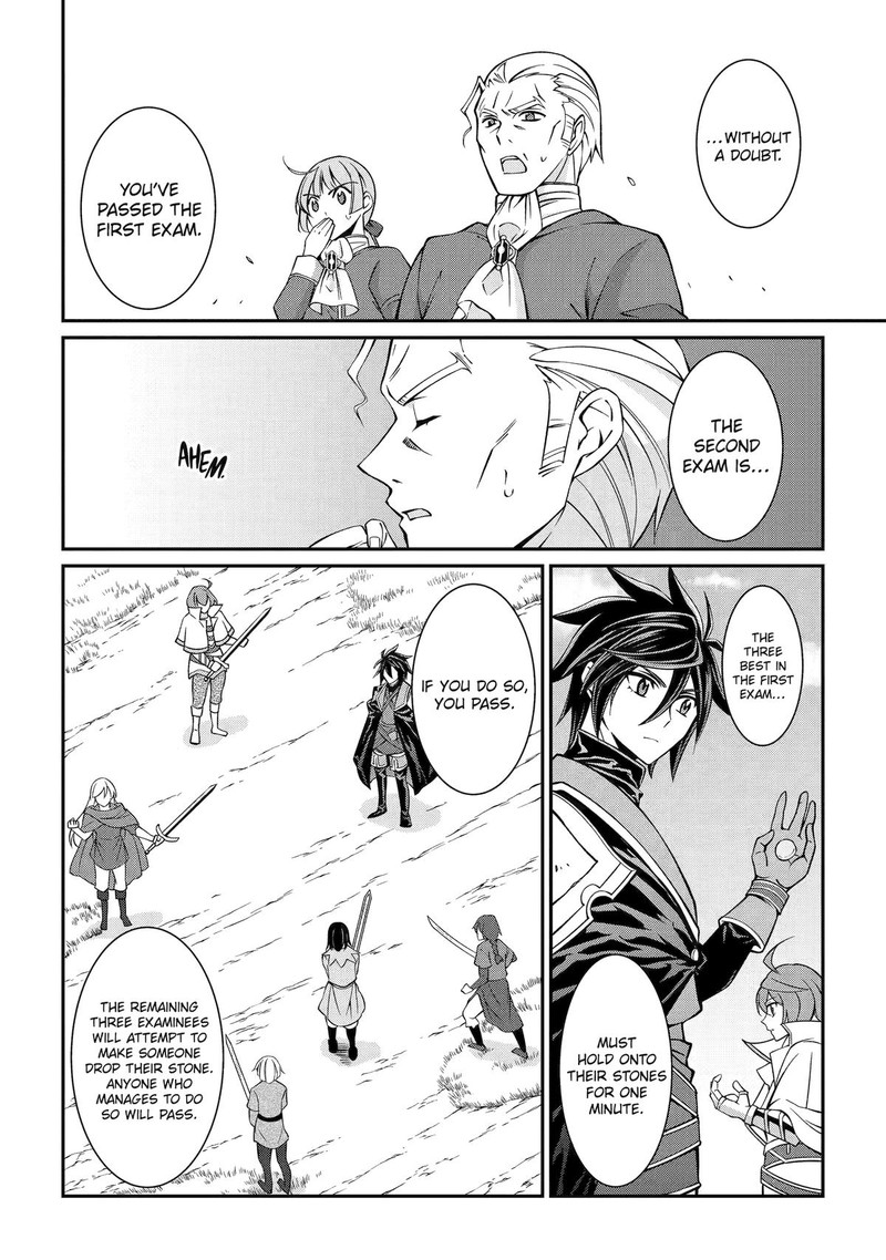 the_strongest_brave_man_of_the_black_wizard_87_4