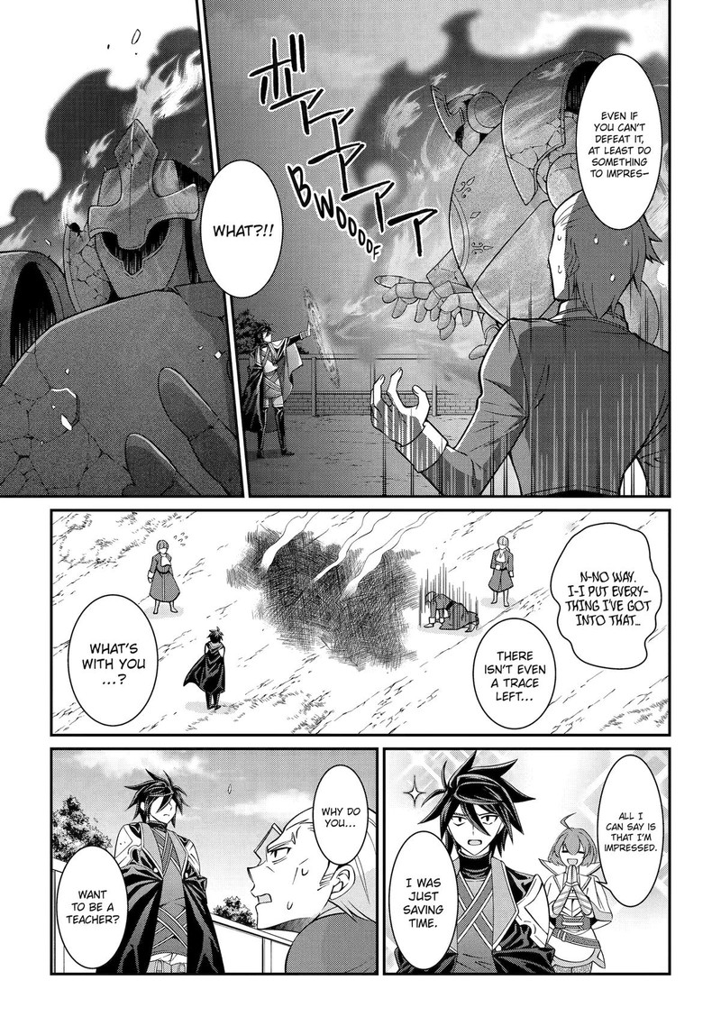 the_strongest_brave_man_of_the_black_wizard_87_7