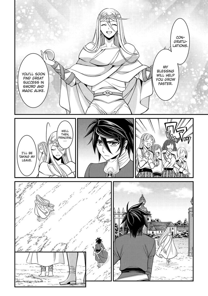 the_strongest_brave_man_of_the_black_wizard_88_10