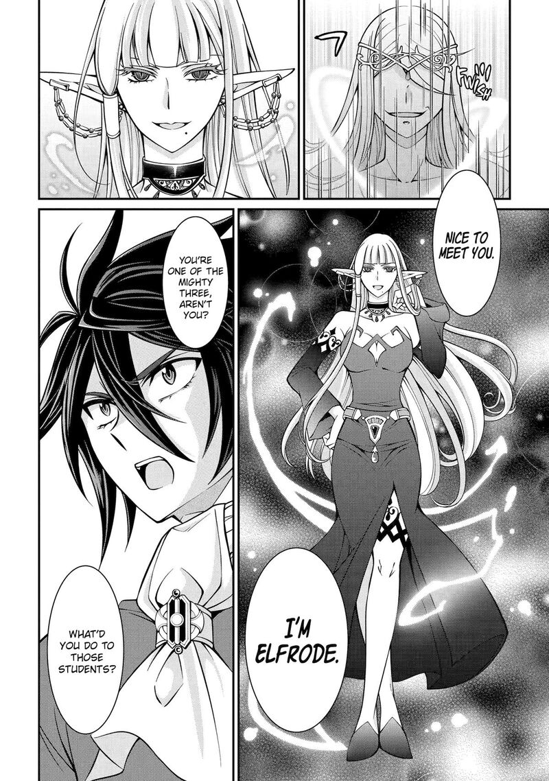 the_strongest_brave_man_of_the_black_wizard_88_12