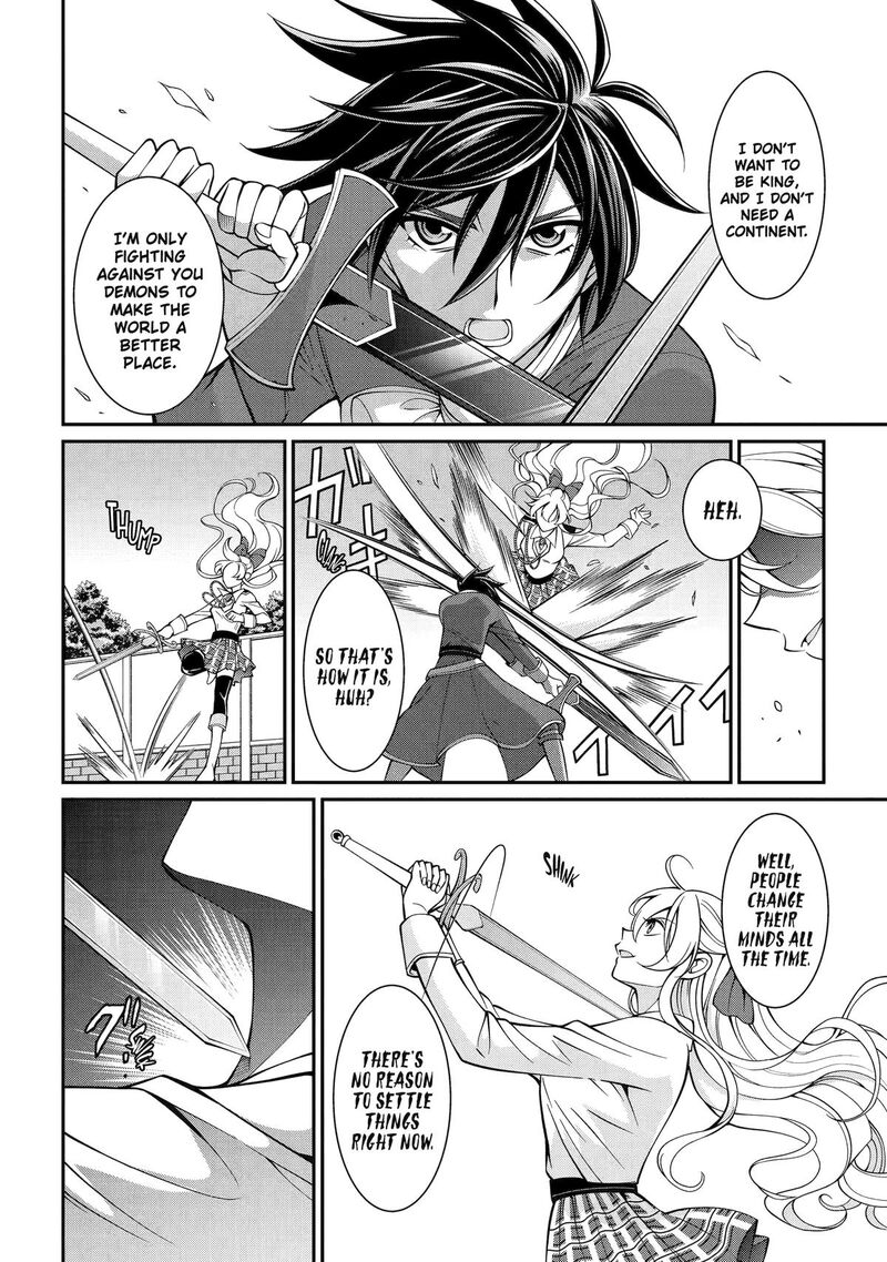 the_strongest_brave_man_of_the_black_wizard_88_2