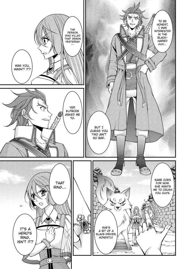 the_strongest_brave_man_of_the_black_wizard_88_21