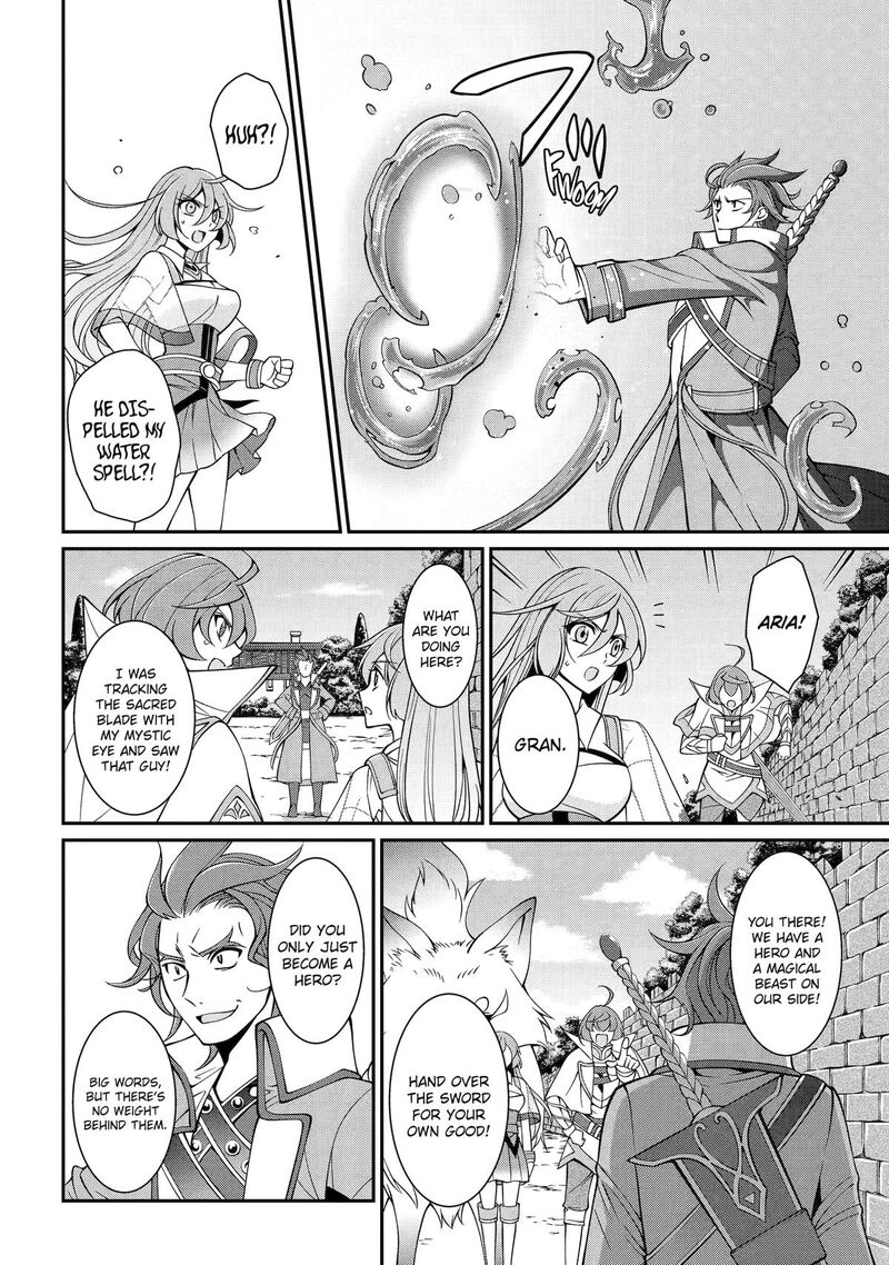 the_strongest_brave_man_of_the_black_wizard_88_24