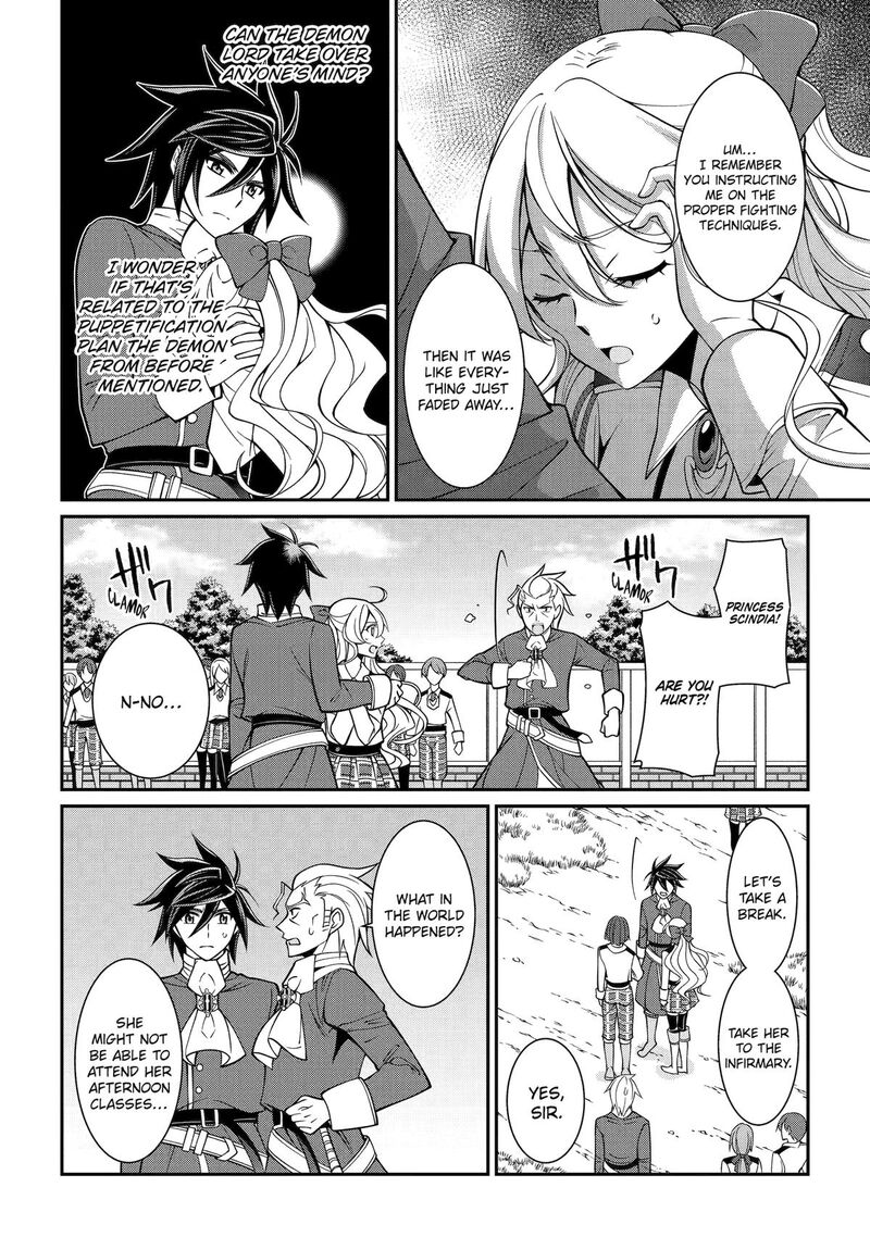 the_strongest_brave_man_of_the_black_wizard_88_6