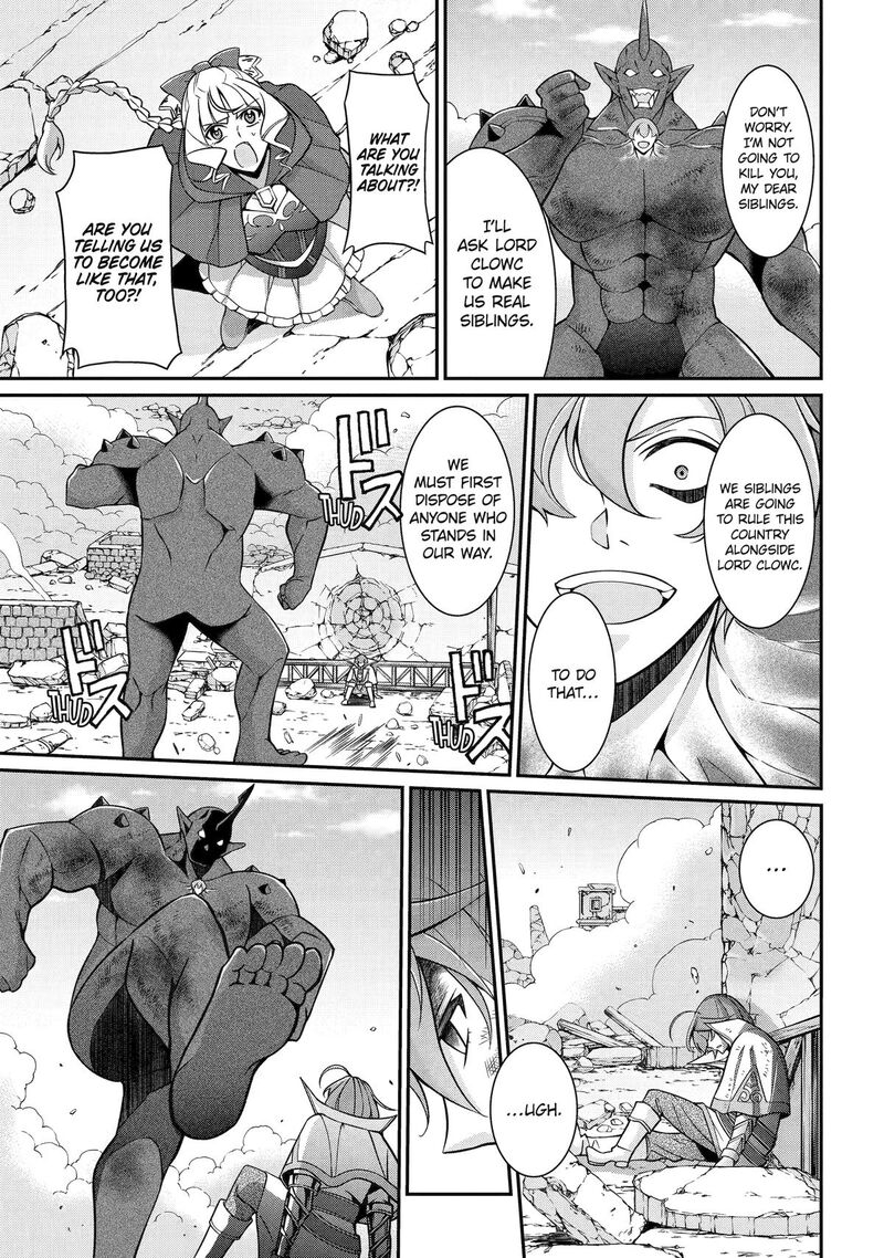 the_strongest_brave_man_of_the_black_wizard_94_19