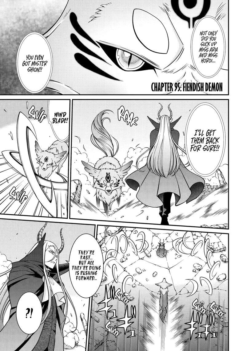 the_strongest_brave_man_of_the_black_wizard_95_1