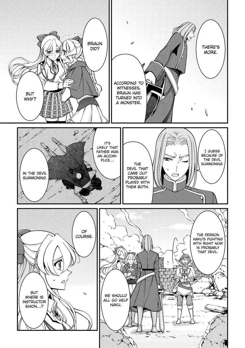 the_strongest_brave_man_of_the_black_wizard_95_11
