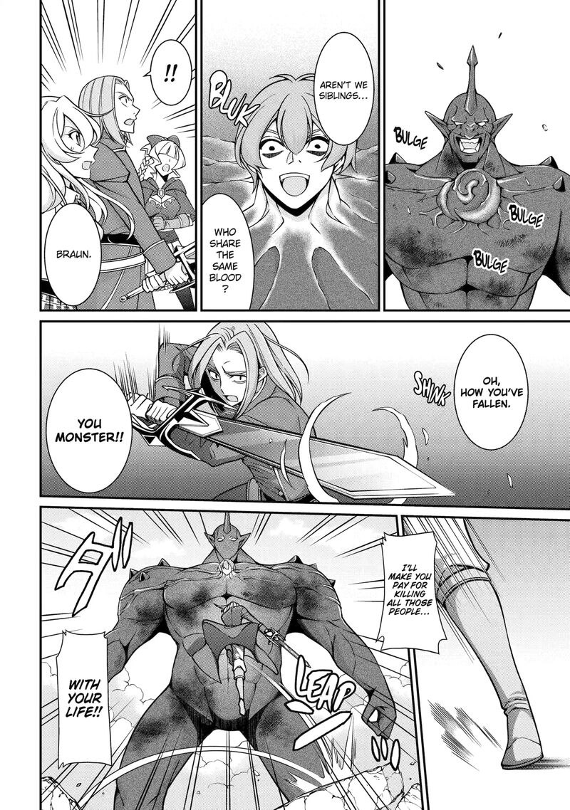 the_strongest_brave_man_of_the_black_wizard_95_16