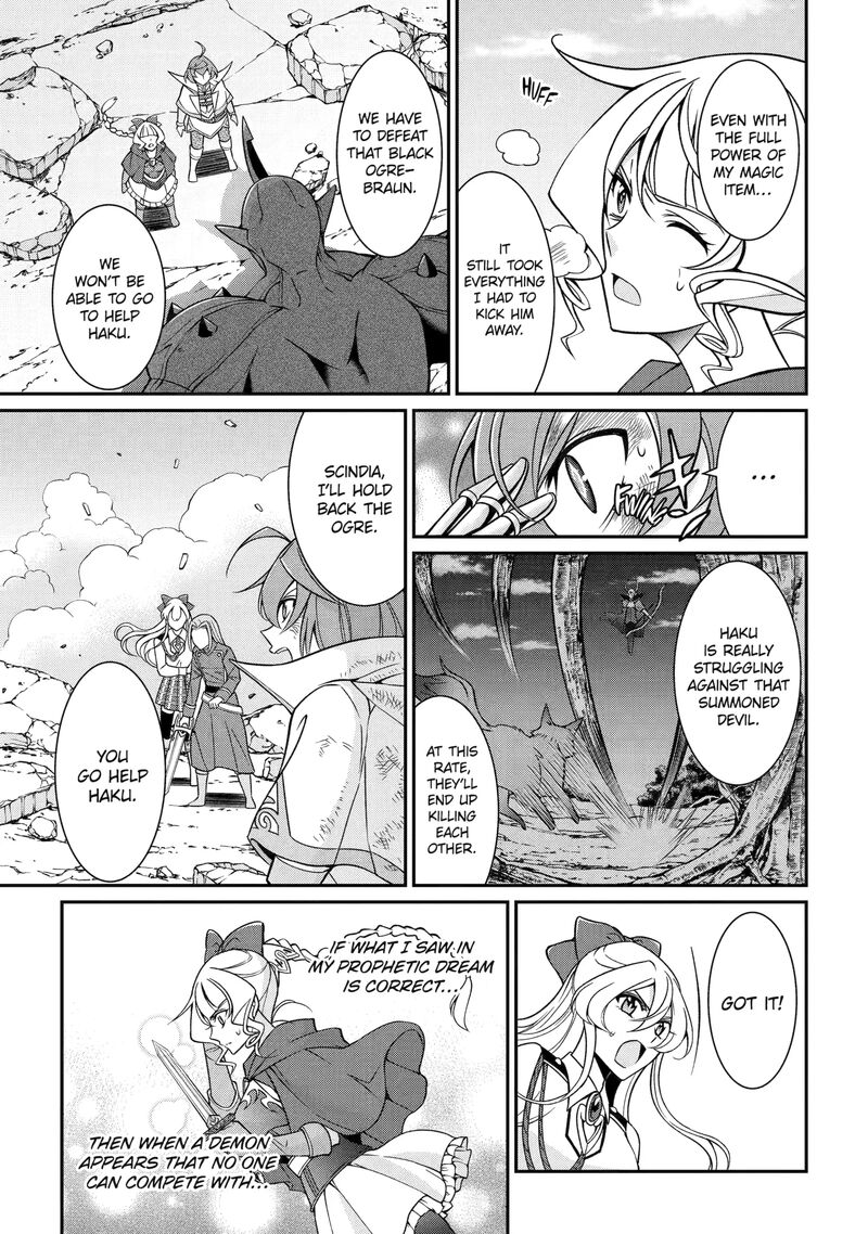 the_strongest_brave_man_of_the_black_wizard_95_21