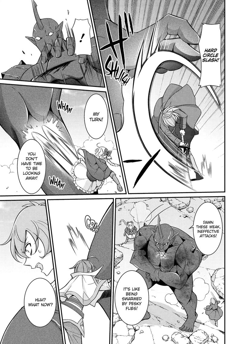 the_strongest_brave_man_of_the_black_wizard_95_23