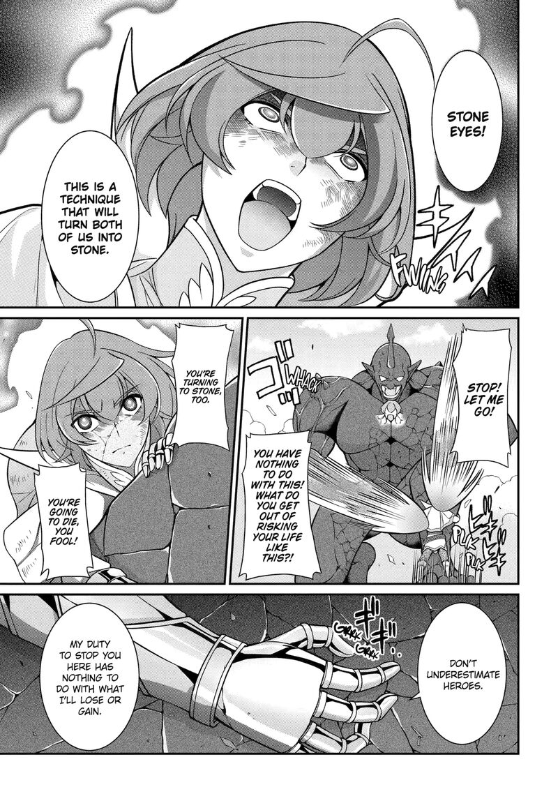 the_strongest_brave_man_of_the_black_wizard_95_25