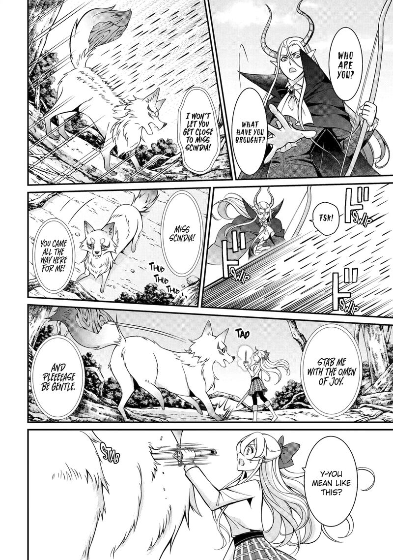 the_strongest_brave_man_of_the_black_wizard_95_28