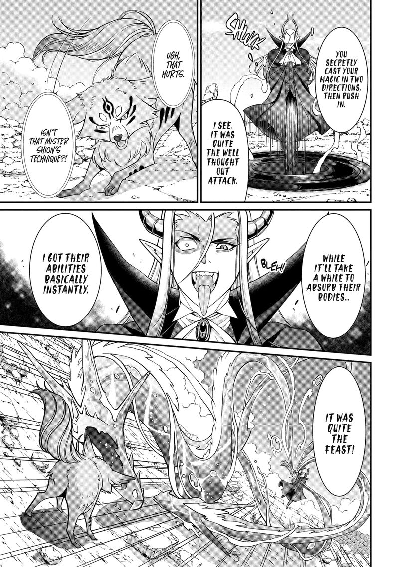 the_strongest_brave_man_of_the_black_wizard_95_3